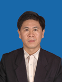 image-20230608150158-4