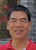 image-20230608153642-11