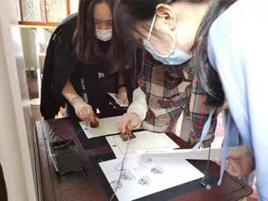 图5