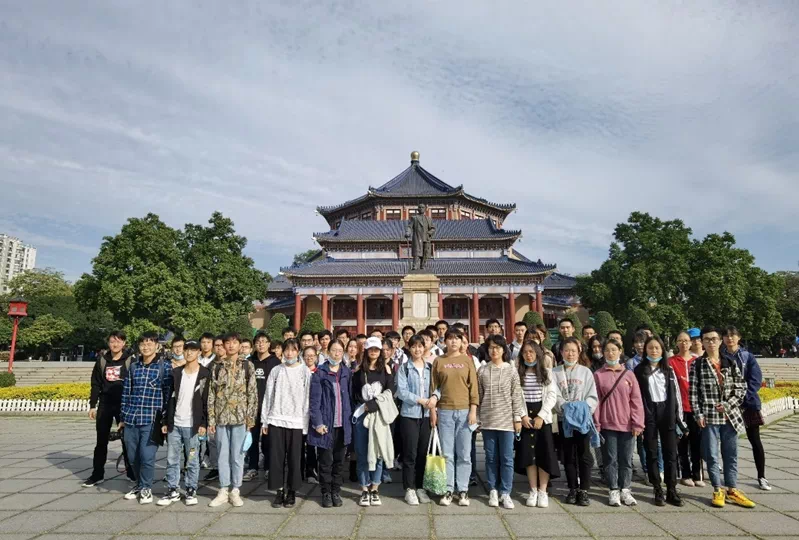 图7