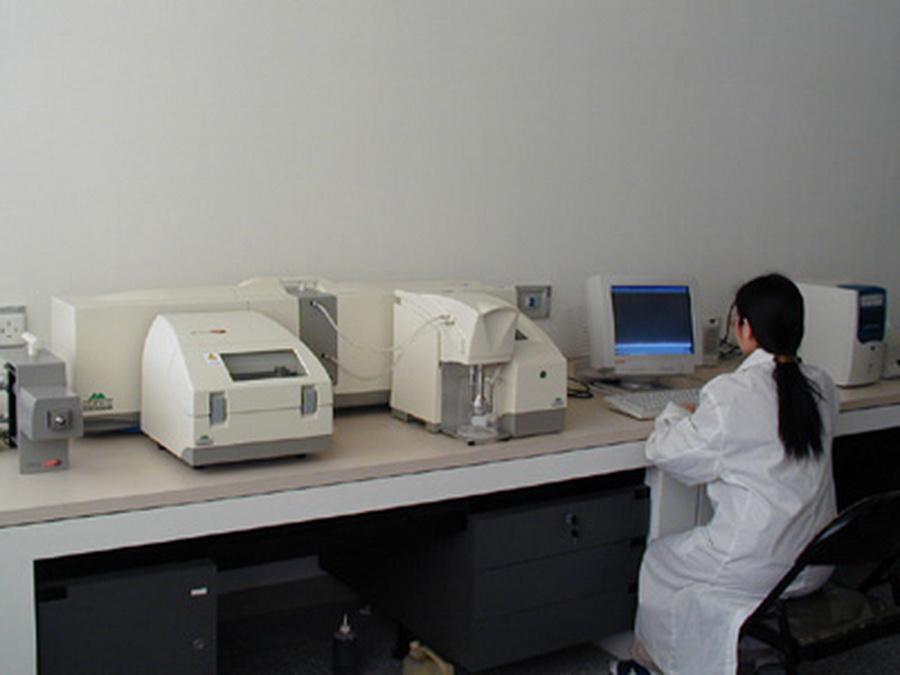 高分子学科 
