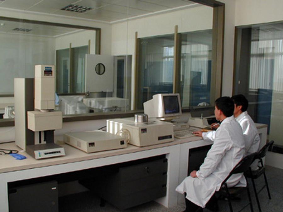 高分子学科 