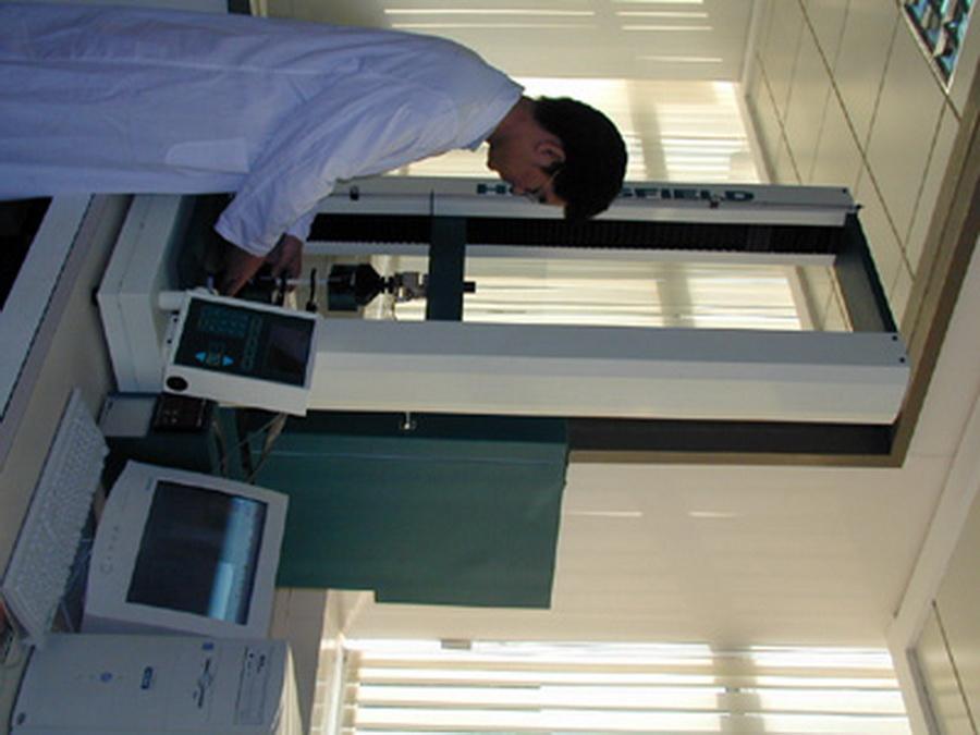 高分子学科 