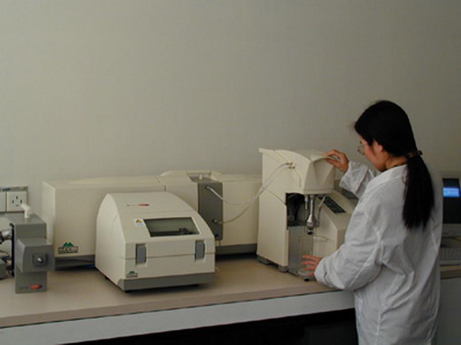 高分子学科 