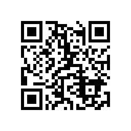 线上赌博app-赌博软件下载
第17届化学节活动邀请函