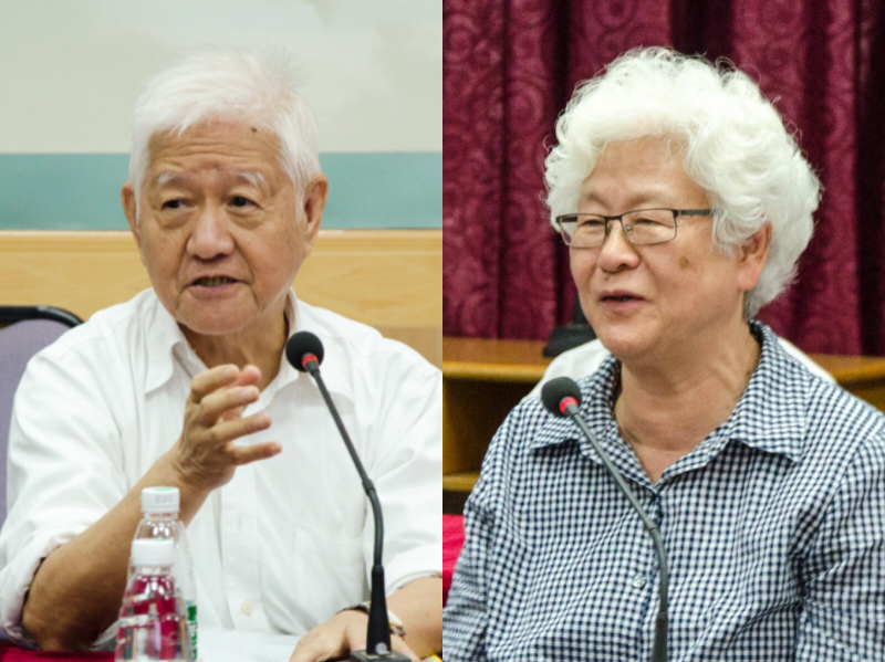 君子怀德,化院情长--线上赌博app
校友会召开第二届第三次理事大会
