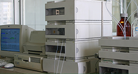 KeyLaboratories