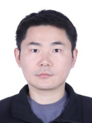 刘文博