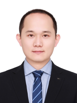 吴凯