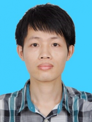 张泽平