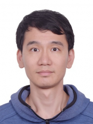 朱庭顺