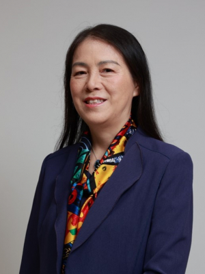 李攻科