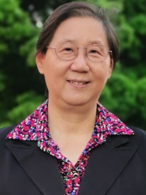 汪波