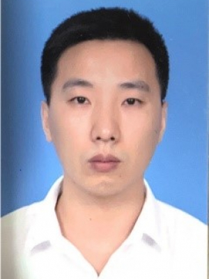 陈成侠