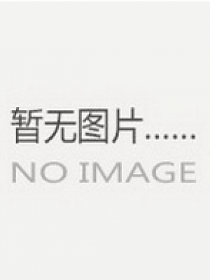 方北龙