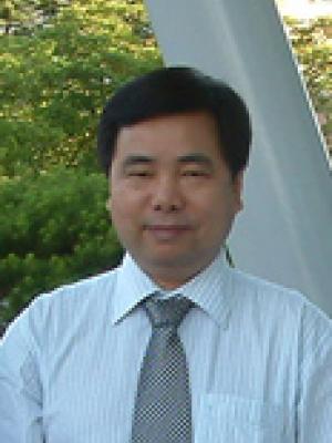 帅心涛
