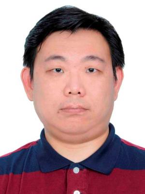李乐