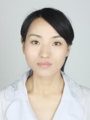 李光琴