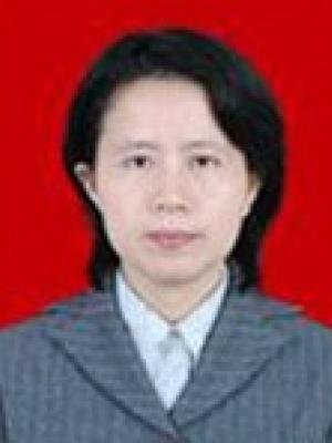 李谷