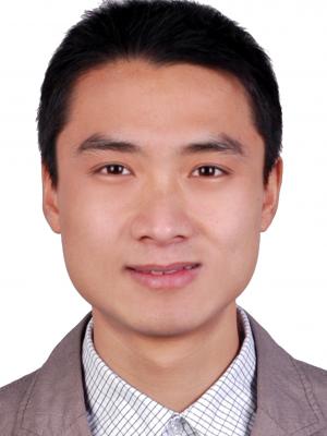 汪君