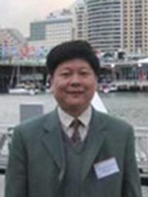章明秋