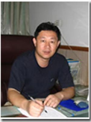 童叶翔