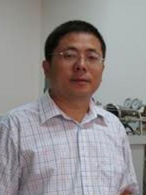 童明良