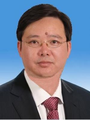 谢天尧