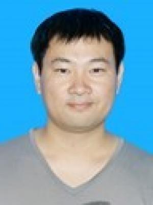 赵晓丹