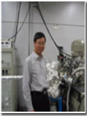 陈振兴