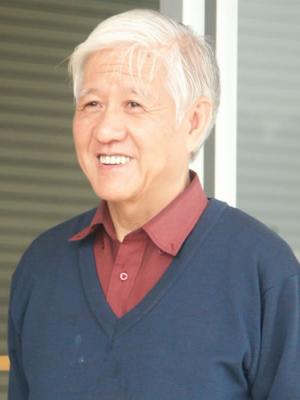 计亮年