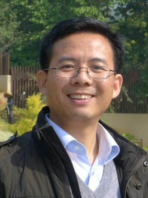 匡代彬