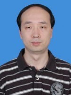 王静