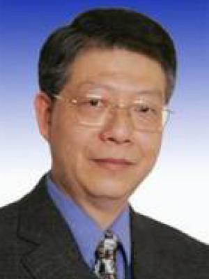 杨玉良