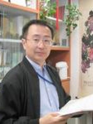 吴奇