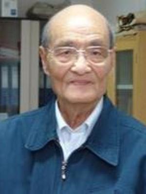 王夔