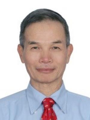 龚孟濂