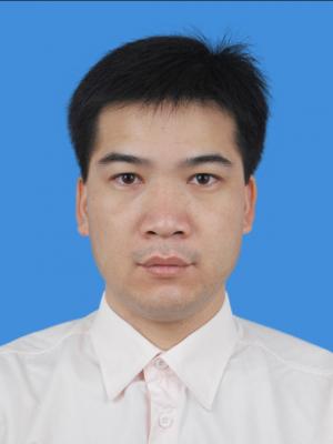 杨祖金