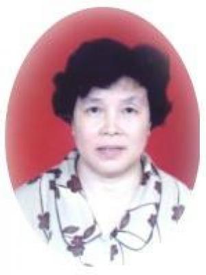 黄凤来